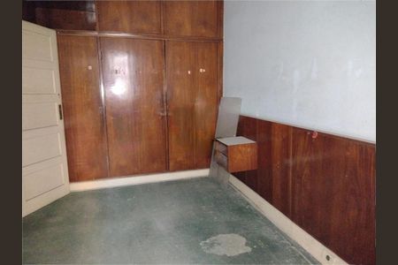 Casa à venda com 186m², 5 quartos e 2 vagas