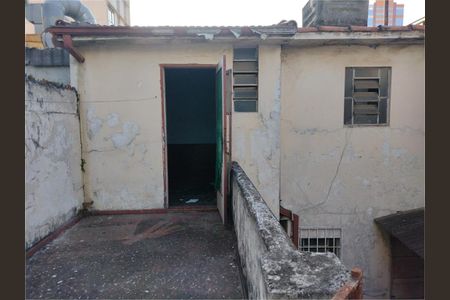 Casa à venda com 186m², 5 quartos e 2 vagas