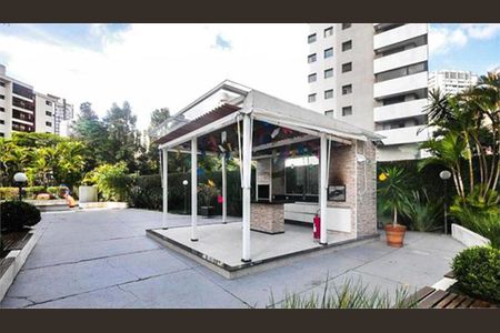 Apartamento à venda com 180m², 3 quartos e 3 vagas
