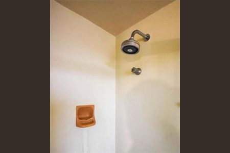 Apartamento à venda com 180m², 3 quartos e 3 vagas