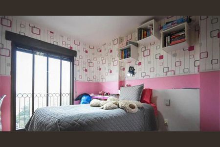 Apartamento à venda com 180m², 3 quartos e 3 vagas