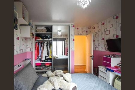 Apartamento à venda com 180m², 3 quartos e 3 vagas