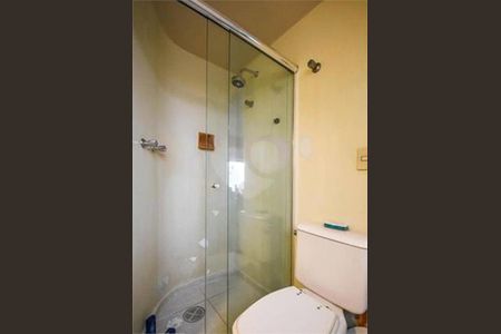 Apartamento à venda com 180m², 3 quartos e 3 vagas