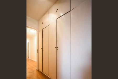 Apartamento à venda com 180m², 3 quartos e 3 vagas