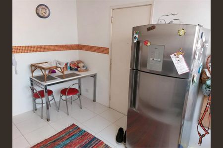 Apartamento à venda com 110m², 2 quartos e 1 vaga