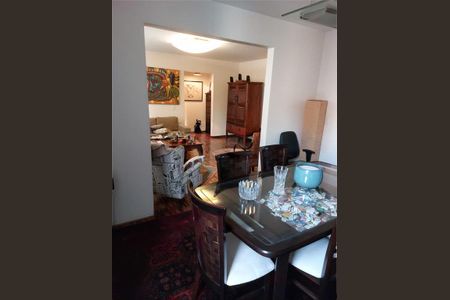 Apartamento à venda com 110m², 2 quartos e 1 vaga