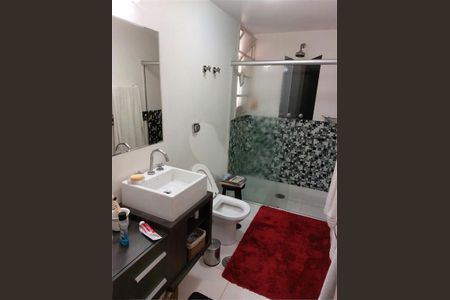 Apartamento à venda com 110m², 2 quartos e 1 vaga