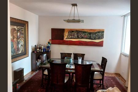 Apartamento à venda com 110m², 2 quartos e 1 vaga