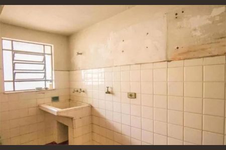 Casa à venda com 163m², 5 quartos e 2 vagas