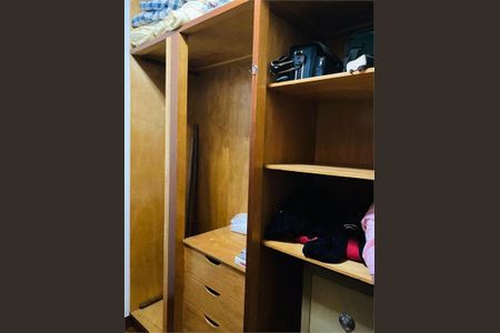 Apartamento à venda com 260m², 4 quartos e 3 vagas