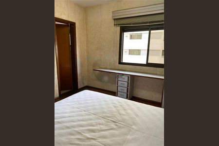 Apartamento à venda com 260m², 4 quartos e 3 vagas