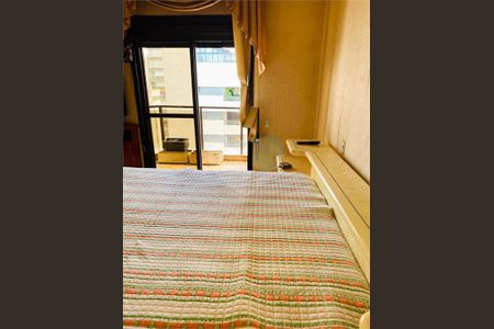 Apartamento à venda com 260m², 4 quartos e 3 vagas