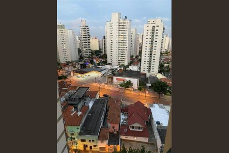 Apartamento à venda com 260m², 4 quartos e 3 vagas