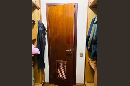 Apartamento à venda com 260m², 4 quartos e 3 vagas