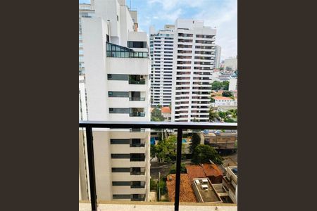Apartamento à venda com 260m², 4 quartos e 3 vagas