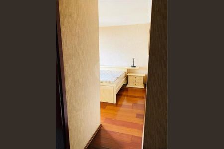Apartamento à venda com 260m², 4 quartos e 3 vagas