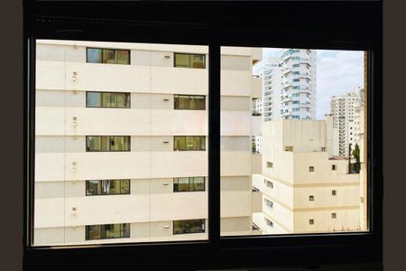 Apartamento à venda com 260m², 4 quartos e 3 vagas