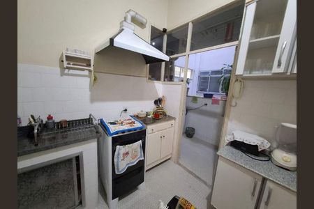 Apartamento à venda com 95m², 2 quartos e sem vaga