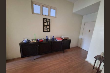 Apartamento à venda com 95m², 2 quartos e sem vaga