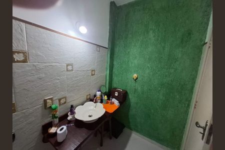 Apartamento à venda com 95m², 2 quartos e sem vaga