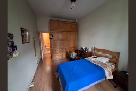 Apartamento à venda com 95m², 2 quartos e sem vaga