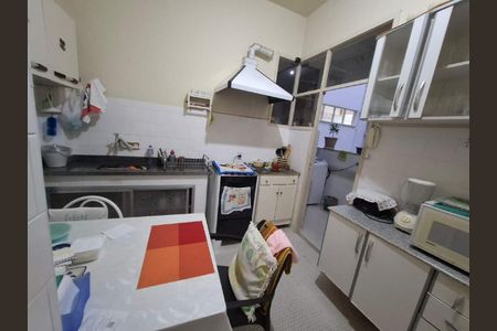 Apartamento à venda com 95m², 2 quartos e sem vaga