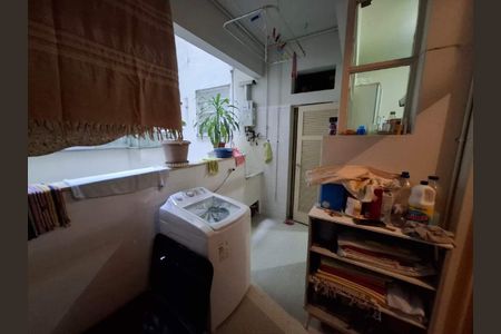 Apartamento à venda com 95m², 2 quartos e sem vaga