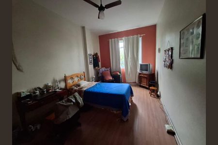 Apartamento à venda com 95m², 2 quartos e sem vaga