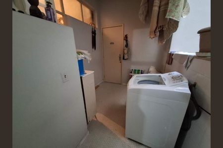 Apartamento à venda com 95m², 2 quartos e sem vaga