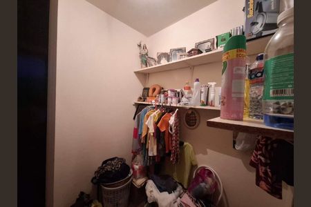 Apartamento à venda com 95m², 2 quartos e sem vaga