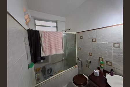 Apartamento à venda com 95m², 2 quartos e sem vaga