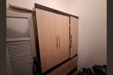 Apartamento à venda com 95m², 2 quartos e sem vaga