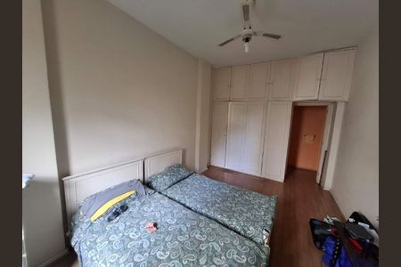 Apartamento à venda com 95m², 2 quartos e sem vaga