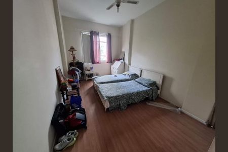 Apartamento à venda com 95m², 2 quartos e sem vaga