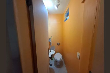 Apartamento à venda com 95m², 2 quartos e sem vaga