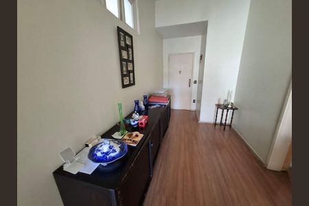 Apartamento à venda com 95m², 2 quartos e sem vaga