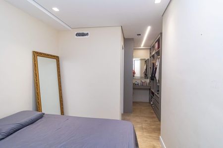 Apartamento à venda com 68m², 2 quartos e 1 vaga