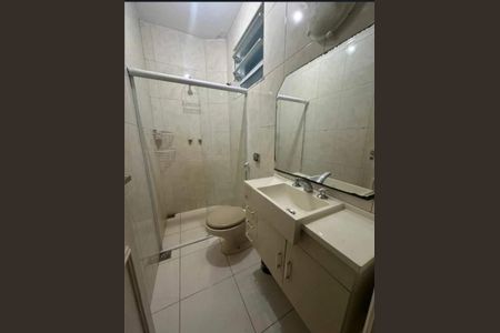 Apartamento à venda com 110m², 3 quartos e sem vaga
