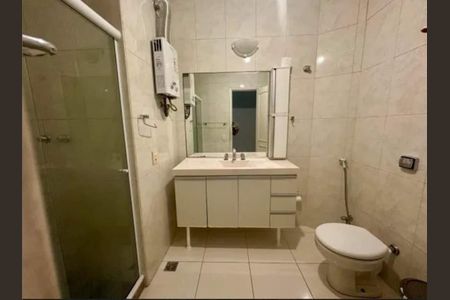 Apartamento à venda com 110m², 3 quartos e sem vaga