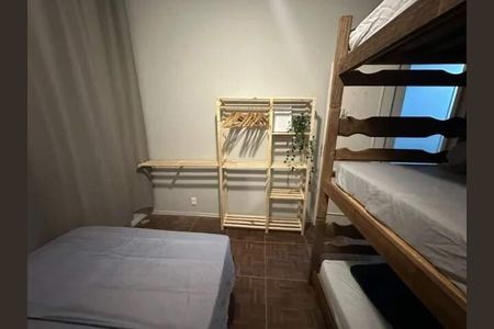 Apartamento à venda com 110m², 3 quartos e sem vaga