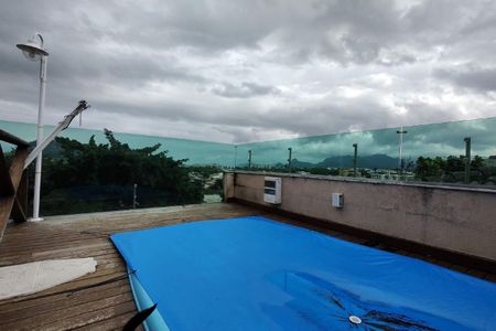 Casa à venda com 298m², 4 quartos e 2 vagas