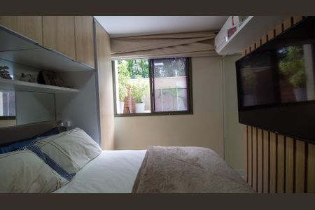 Apartamento à venda com 72m², 2 quartos e 1 vaga Apartamento à venda com 72m², 2 quartos e 1 vagaSuíte
