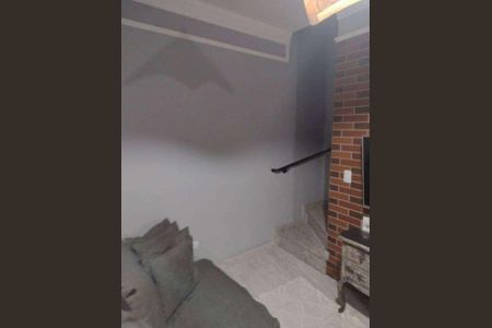 Casa à venda com 130m², 2 quartos e 3 vagas