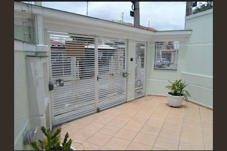 Casa à venda com 300m², 3 quartos e 4 vagas