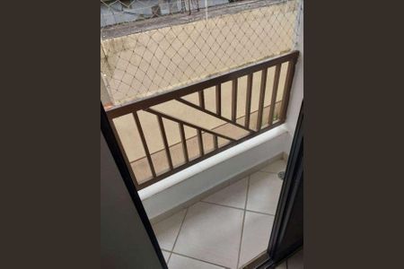 Casa à venda com 130m², 2 quartos e 2 vagasQuarto