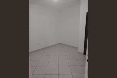 Casa à venda com 130m², 2 quartos e 2 vagasQuarto