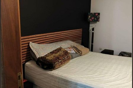 Casa à venda com 270m², 3 quartos e 3 vagas Casa à venda com 270m², 3 quartos e 3 vagasQuarto
