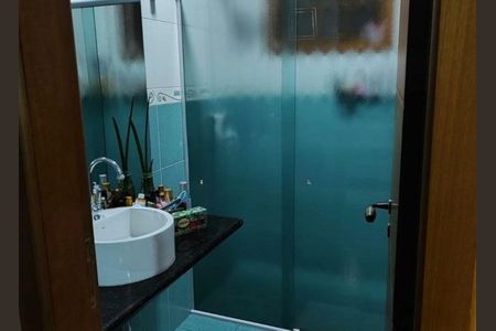 Casa à venda com 270m², 3 quartos e 3 vagas