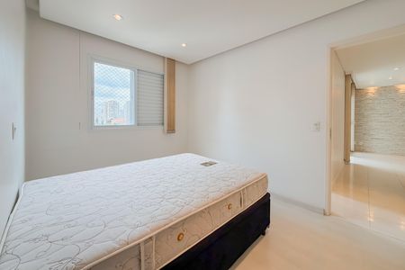 Apartamento à venda com 68m², 2 quartos e 2 vagasSuíte