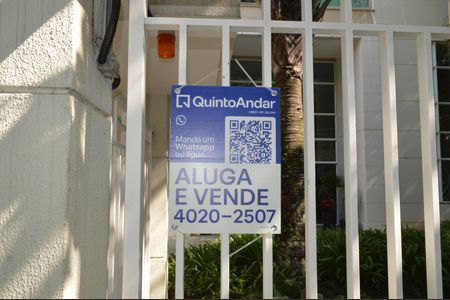 Apartamento à venda com 68m², 2 quartos e 2 vagasPlaquinha